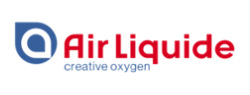 Air liquide partner exhale